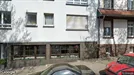 Apartment for rent, Saarbrücken, Saarland, An der Trift<span class="blurred street-number" onclick="ProcessAdRequest(17974752)"><span class="hint">See no.</span>[xxxxxx]</span>