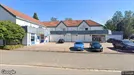 Apartment for rent, Saarpfalz-Kreis, Saarland, Kirrberger Straße<span class="blurred street-number" onclick="ProcessAdRequest(17974773)"><span class="hint">See no.</span>[xxxxxx]</span>