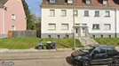 Apartment for rent, Saarbrücken, Saarland, Fenner Straße<span class="blurred street-number" onclick="ProcessAdRequest(17974778)"><span class="hint">See no.</span>[xxxxxx]</span>