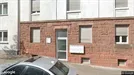 Apartment for rent, Saarbrücken, Saarland, Metzer Straße<span class="blurred street-number" onclick="ProcessAdRequest(17974790)"><span class="hint">See no.</span>[xxxxxx]</span>