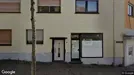 Apartment for rent, Saarbrücken, Saarland, Seebohmstraße<span class="blurred street-number" onclick="ProcessAdRequest(17974806)"><span class="hint">See no.</span>[xxxxxx]</span>