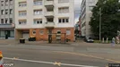 Apartment for rent, Saarbrücken, Saarland, St. Johanner Straße<span class="blurred street-number" onclick="ProcessAdRequest(17974840)"><span class="hint">See no.</span>[xxxxxx]</span>