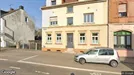 Apartment for rent, Saarbrücken, Saarland, Sulzbachtalstraße<span class="blurred street-number" onclick="ProcessAdRequest(17974859)"><span class="hint">See no.</span>[xxxxxx]</span>