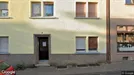 Apartment for rent, Neunkirchen, Nordrhein-Westfalen, Bürgermeister-Ludwig-Straße<span class="blurred street-number" onclick="ProcessAdRequest(17974879)"><span class="hint">See no.</span>[xxxxxx]</span>