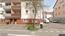Apartment for rent, Saarbrücken, Saarland, Hildebrandtstraße<span class="blurred street-number" onclick="ProcessAdRequest(17974935)"><span class="hint">See no.</span>[xxxxxx]</span>