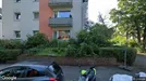 Apartment for rent, Hamburg Wandsbek, Hamburg, Olewischtwiet<span class="blurred street-number" onclick="ProcessAdRequest(17974996)"><span class="hint">See no.</span>[xxxxxx]</span>