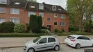 Apartment for rent, Hamburg Harburg, Hamburg, Rönneburger Straße<span class="blurred street-number" onclick="ProcessAdRequest(17975015)"><span class="hint">See no.</span>[xxxxxx]</span>