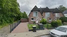 Apartment for rent, Hamburg Wandsbek, Hamburg, Düpheid<span class="blurred street-number" onclick="ProcessAdRequest(17975020)"><span class="hint">See no.</span>[xxxxxx]</span>