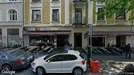 Apartment for rent, Hamburg Mitte, Hamburg, Veringstraße<span class="blurred street-number" onclick="ProcessAdRequest(17975025)"><span class="hint">See no.</span>[xxxxxx]</span>