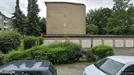 Apartment for rent, Hamburg Mitte, Hamburg, Möllner Landstraße<span class="blurred street-number" onclick="ProcessAdRequest(17975030)"><span class="hint">See no.</span>[xxxxxx]</span>