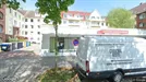 Apartment for rent, Hamburg Mitte, Hamburg, Fährstraße<span class="blurred street-number" onclick="ProcessAdRequest(17975045)"><span class="hint">See no.</span>[xxxxxx]</span>