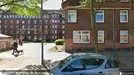 Apartment for rent, Hamburg Mitte, Hamburg, Harburger Chaussee<span class="blurred street-number" onclick="ProcessAdRequest(17975058)"><span class="hint">See no.</span>[xxxxxx]</span>