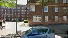 Apartment for rent, Hamburg Mitte, Hamburg, Harburger Chaussee<span class="blurred street-number" onclick="ProcessAdRequest(17975063)"><span class="hint">See no.</span>[xxxxxx]</span>