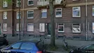 Apartment for rent, Hamburg Mitte, Hamburg, Harburger Chaussee<span class="blurred street-number" onclick="ProcessAdRequest(17975064)"><span class="hint">See no.</span>[xxxxxx]</span>