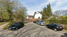 Apartment for rent, Hamburg Altona, Hamburg, Tönninger Weg<span class="blurred street-number" onclick="ProcessAdRequest(17975067)"><span class="hint">See no.</span>[xxxxxx]</span>