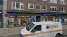 Apartment for rent, Hamburg Mitte, Hamburg, Lange Reihe<span class="blurred street-number" onclick="ProcessAdRequest(17975085)"><span class="hint">See no.</span>[xxxxxx]</span>