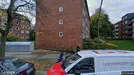 Apartment for rent, Hamburg Nord, Hamburg, Wachtelstraße<span class="blurred street-number" onclick="ProcessAdRequest(17975093)"><span class="hint">See no.</span>[xxxxxx]</span>