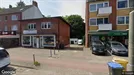 Apartment for rent, Hamburg Wandsbek, Hamburg, Bramfelder Chaussee<span class="blurred street-number" onclick="ProcessAdRequest(17975129)"><span class="hint">See no.</span>[xxxxxx]</span>