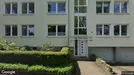 Apartment for rent, Hamburg Harburg, Hamburg, Kiefernberg<span class="blurred street-number" onclick="ProcessAdRequest(17975141)"><span class="hint">See no.</span>[xxxxxx]</span>