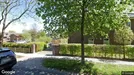 Apartment for rent, Hamburg Wandsbek, Hamburg, Lohe<span class="blurred street-number" onclick="ProcessAdRequest(17975147)"><span class="hint">See no.</span>[xxxxxx]</span>