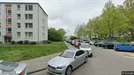 Apartment for rent, Hamburg Mitte, Hamburg, Korallusstraße<span class="blurred street-number" onclick="ProcessAdRequest(17975157)"><span class="hint">See no.</span>[xxxxxx]</span>