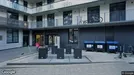 Apartment for rent, Hamburg Mitte, Hamburg, Schultzweg<span class="blurred street-number" onclick="ProcessAdRequest(17975160)"><span class="hint">See no.</span>[xxxxxx]</span>