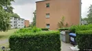 Apartment for rent, Hamburg Mitte, Hamburg, Grüningweg<span class="blurred street-number" onclick="ProcessAdRequest(17975168)"><span class="hint">See no.</span>[xxxxxx]</span>