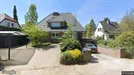 Apartment for rent, Hamburg Wandsbek, Hamburg, Drögensee<span class="blurred street-number" onclick="ProcessAdRequest(17975194)"><span class="hint">See no.</span>[xxxxxx]</span>