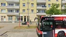Apartment for rent, Hamburg Mitte, Hamburg, Osterbrookplatz<span class="blurred street-number" onclick="ProcessAdRequest(17975212)"><span class="hint">See no.</span>[xxxxxx]</span>