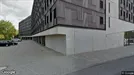 Apartment for rent, Hamburg Mitte, Hamburg, Dratelnstraße<span class="blurred street-number" onclick="ProcessAdRequest(17975217)"><span class="hint">See no.</span>[xxxxxx]</span>