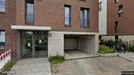 Apartment for rent, Hamburg Wandsbek, Hamburg, Kaskadenpark<span class="blurred street-number" onclick="ProcessAdRequest(17975221)"><span class="hint">See no.</span>[xxxxxx]</span>