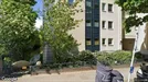 Apartment for rent, Hamburg Nord, Hamburg, Arndtstraße<span class="blurred street-number" onclick="ProcessAdRequest(17975238)"><span class="hint">See no.</span>[xxxxxx]</span>