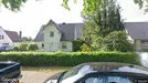 Apartment for rent, Hamburg Mitte, Hamburg, Keitumer Weg<span class="blurred street-number" onclick="ProcessAdRequest(17975270)"><span class="hint">See no.</span>[xxxxxx]</span>