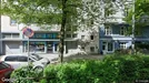 Apartment for rent, Hamburg Nord, Hamburg, Alsterdorfer Straße<span class="blurred street-number" onclick="ProcessAdRequest(17975289)"><span class="hint">See no.</span>[xxxxxx]</span>