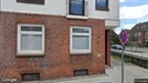 Apartment for rent, Hamburg Bergedorf, Hamburg, Bleichertwiete<span class="blurred street-number" onclick="ProcessAdRequest(17975297)"><span class="hint">See no.</span>[xxxxxx]</span>