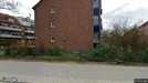 Apartment for rent, Hamburg Wandsbek, Hamburg, Walddörferstraße<span class="blurred street-number" onclick="ProcessAdRequest(17975299)"><span class="hint">See no.</span>[xxxxxx]</span>