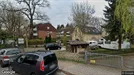 Apartment for rent, Hamburg Altona, Hamburg, Adebarweg<span class="blurred street-number" onclick="ProcessAdRequest(17975302)"><span class="hint">See no.</span>[xxxxxx]</span>