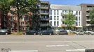 Apartment for rent, Hamburg Nord, Hamburg, Fuhlsbüttler Straße<span class="blurred street-number" onclick="ProcessAdRequest(17975320)"><span class="hint">See no.</span>[xxxxxx]</span>