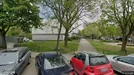 Apartment for rent, Hamburg Mitte, Hamburg, Korallusring<span class="blurred street-number" onclick="ProcessAdRequest(17975324)"><span class="hint">See no.</span>[xxxxxx]</span>