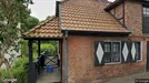 Apartment for rent, Hamburg Altona, Hamburg, Hochrad<span class="blurred street-number" onclick="ProcessAdRequest(17975327)"><span class="hint">See no.</span>[xxxxxx]</span>