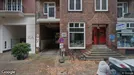 Apartment for rent, Hamburg Nord, Hamburg, Dorotheenstraße<span class="blurred street-number" onclick="ProcessAdRequest(17975356)"><span class="hint">See no.</span>[xxxxxx]</span>