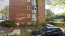 Apartment for rent, Hamburg Mitte, Hamburg, Grevenweg<span class="blurred street-number" onclick="ProcessAdRequest(17975367)"><span class="hint">See no.</span>[xxxxxx]</span>