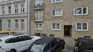 Apartment for rent, Hamburg Eimsbuttel, Hamburg, Rutschbahn<span class="blurred street-number" onclick="ProcessAdRequest(17975369)"><span class="hint">See no.</span>[xxxxxx]</span>