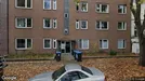 Apartment for rent, Hamburg Nord, Hamburg, Käthnerort<span class="blurred street-number" onclick="ProcessAdRequest(17975431)"><span class="hint">See no.</span>[xxxxxx]</span>