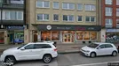 Apartment for rent, Hamburg Nord, Hamburg, Hamburger Straße<span class="blurred street-number" onclick="ProcessAdRequest(17975451)"><span class="hint">See no.</span>[xxxxxx]</span>