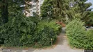 Apartment for rent, Hamburg Wandsbek, Hamburg, Farmsener Höhe<span class="blurred street-number" onclick="ProcessAdRequest(17975467)"><span class="hint">See no.</span>[xxxxxx]</span>