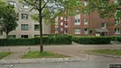Apartment for rent, Hamburg Eimsbuttel, Hamburg, Sven-Hedin-Straße<span class="blurred street-number" onclick="ProcessAdRequest(17975536)"><span class="hint">See no.</span>[xxxxxx]</span>