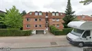 Apartment for rent, Hamburg Wandsbek, Hamburg, Kupferdamm<span class="blurred street-number" onclick="ProcessAdRequest(17975552)"><span class="hint">See no.</span>[xxxxxx]</span>