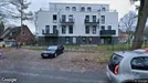 Apartment for rent, Hamburg Nord, Hamburg, Langenhorner Chaussee<span class="blurred street-number" onclick="ProcessAdRequest(17975594)"><span class="hint">See no.</span>[xxxxxx]</span>