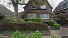 Apartment for rent, Hamburg Wandsbek, Hamburg, Westerkamp<span class="blurred street-number" onclick="ProcessAdRequest(17975904)"><span class="hint">See no.</span>[xxxxxx]</span>